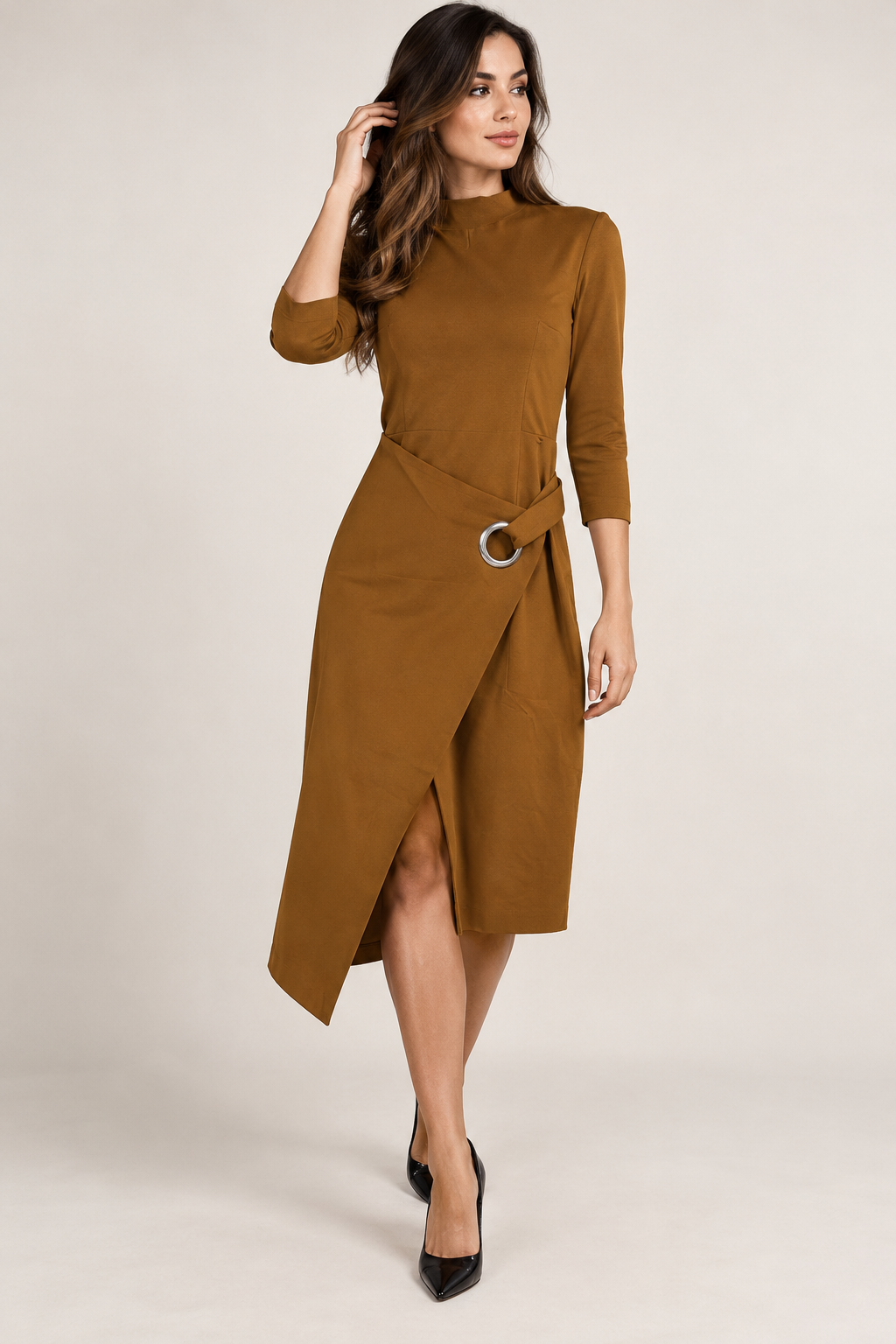 Abito Donna Vero Moda