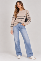 Maglione Donna Vero Moda