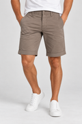 Bermuda Uomo Jack&Jones