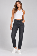Jeans Donna Vero Moda