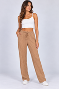 Pantaloni Donna Vero Moda