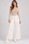 Jeans Donna Calliope