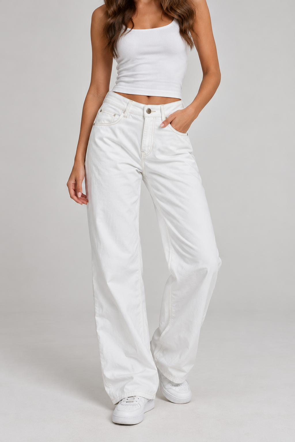 Jeans Donna Only