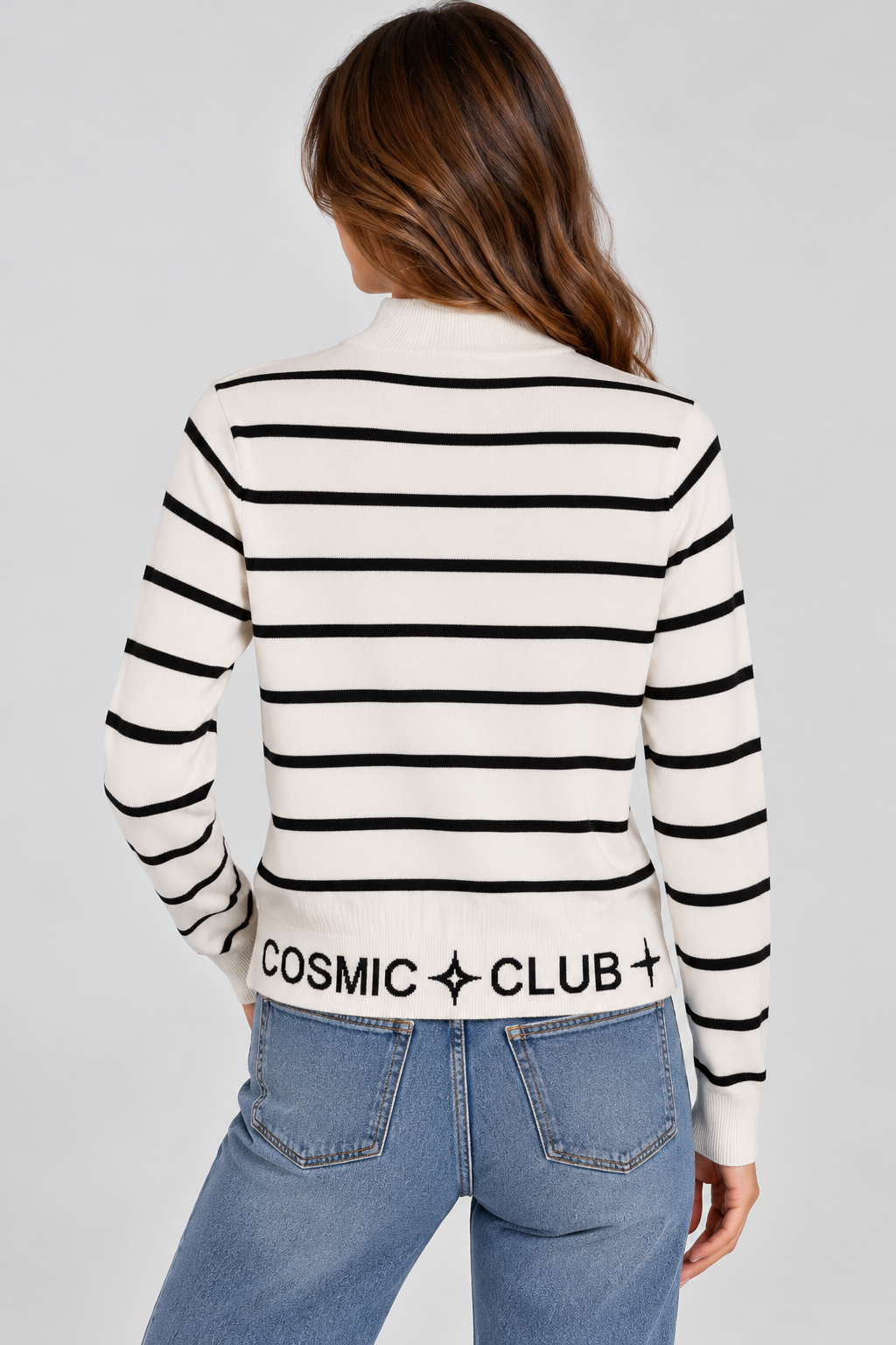 Maglia Donna Only