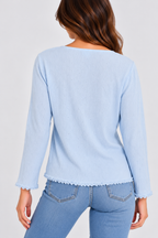 Maglia Donna Vero Moda