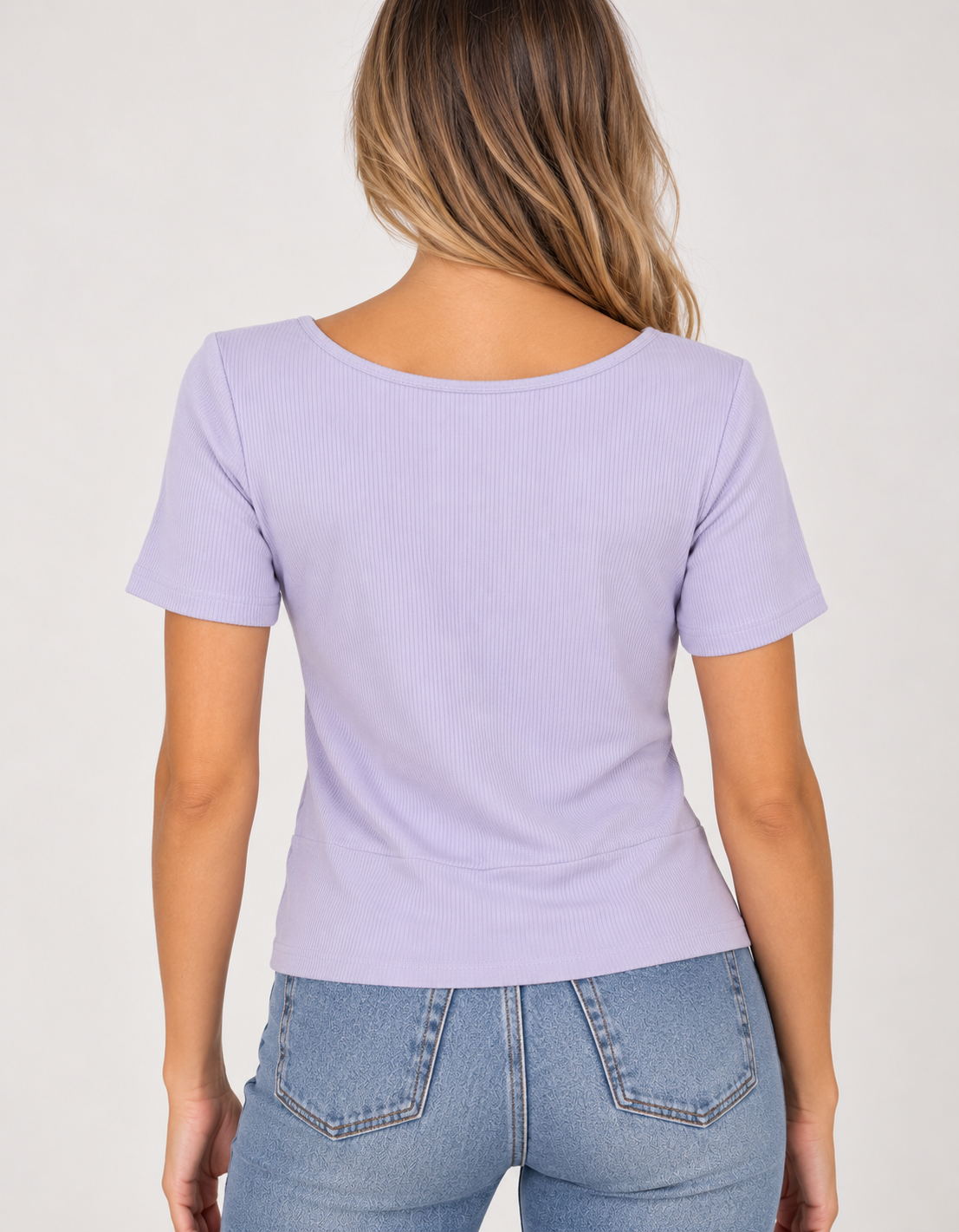 Top Donna Vero Moda
