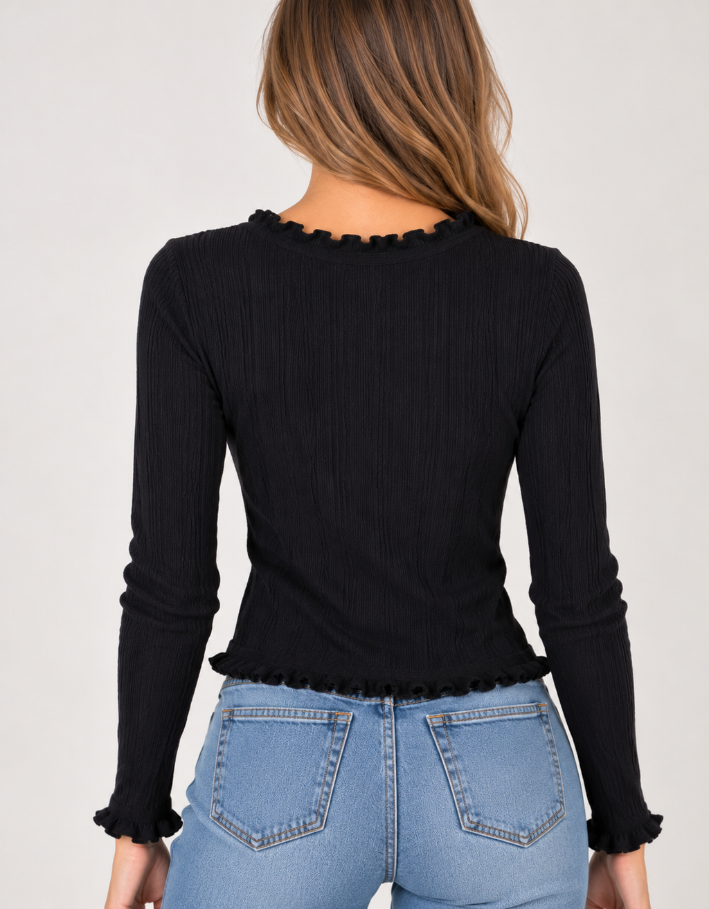 Top Donna Vero Moda