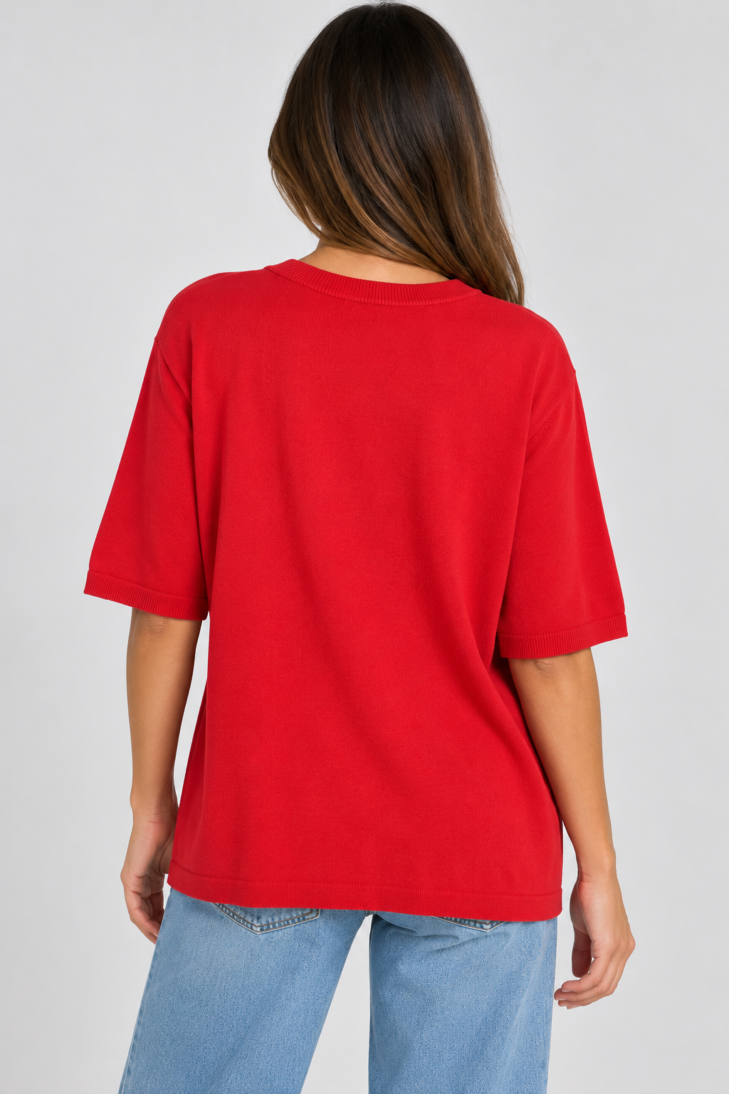 T-shirt Donna Vero Moda