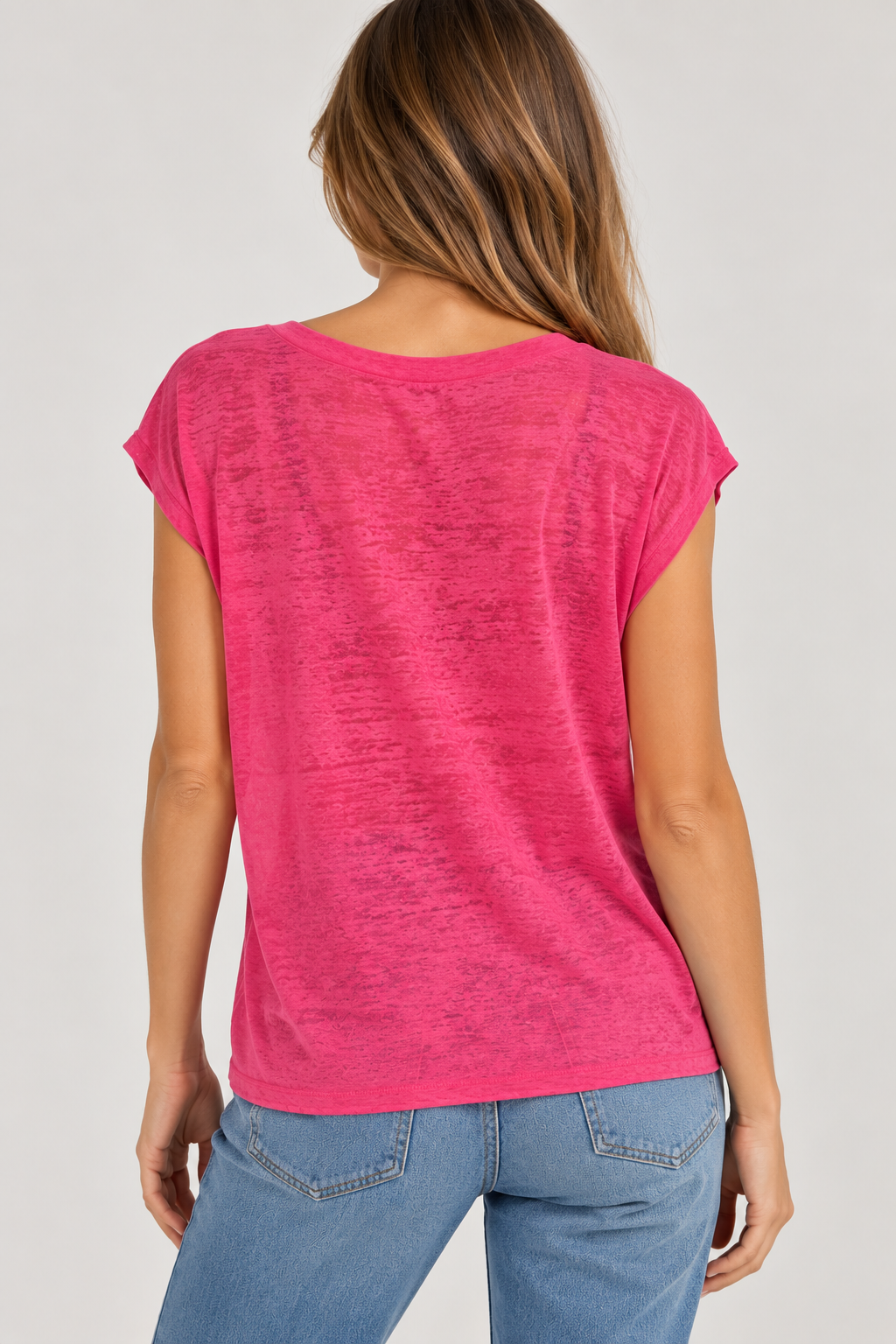 T-shirt Donna Koala Bay