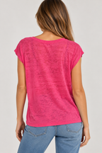 T-shirt Donna Koala Bay