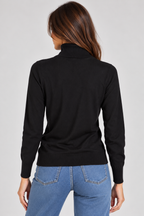 Maglione Donna Vero Moda