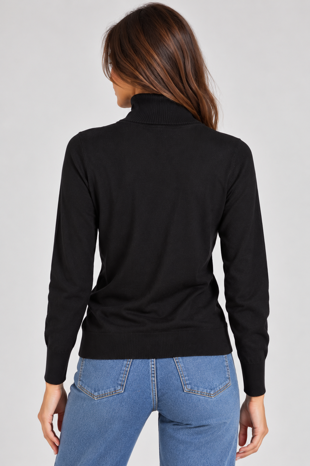 Maglione Donna Vero Moda