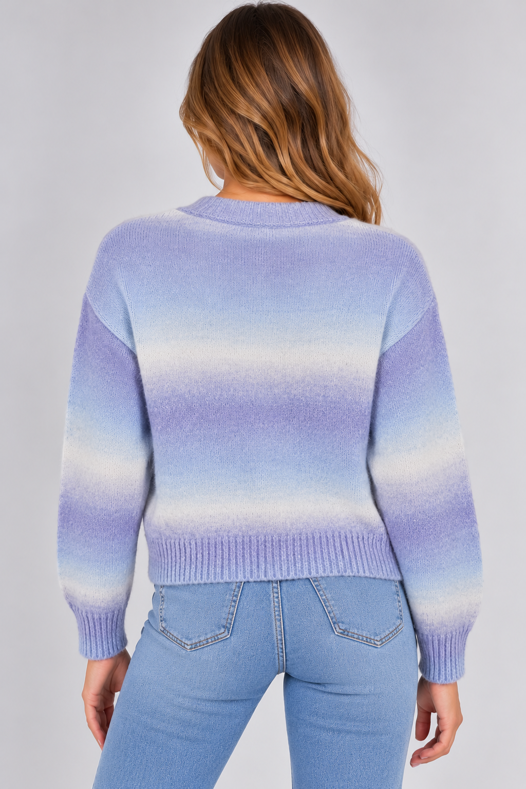 Maglione Donna Vero Moda