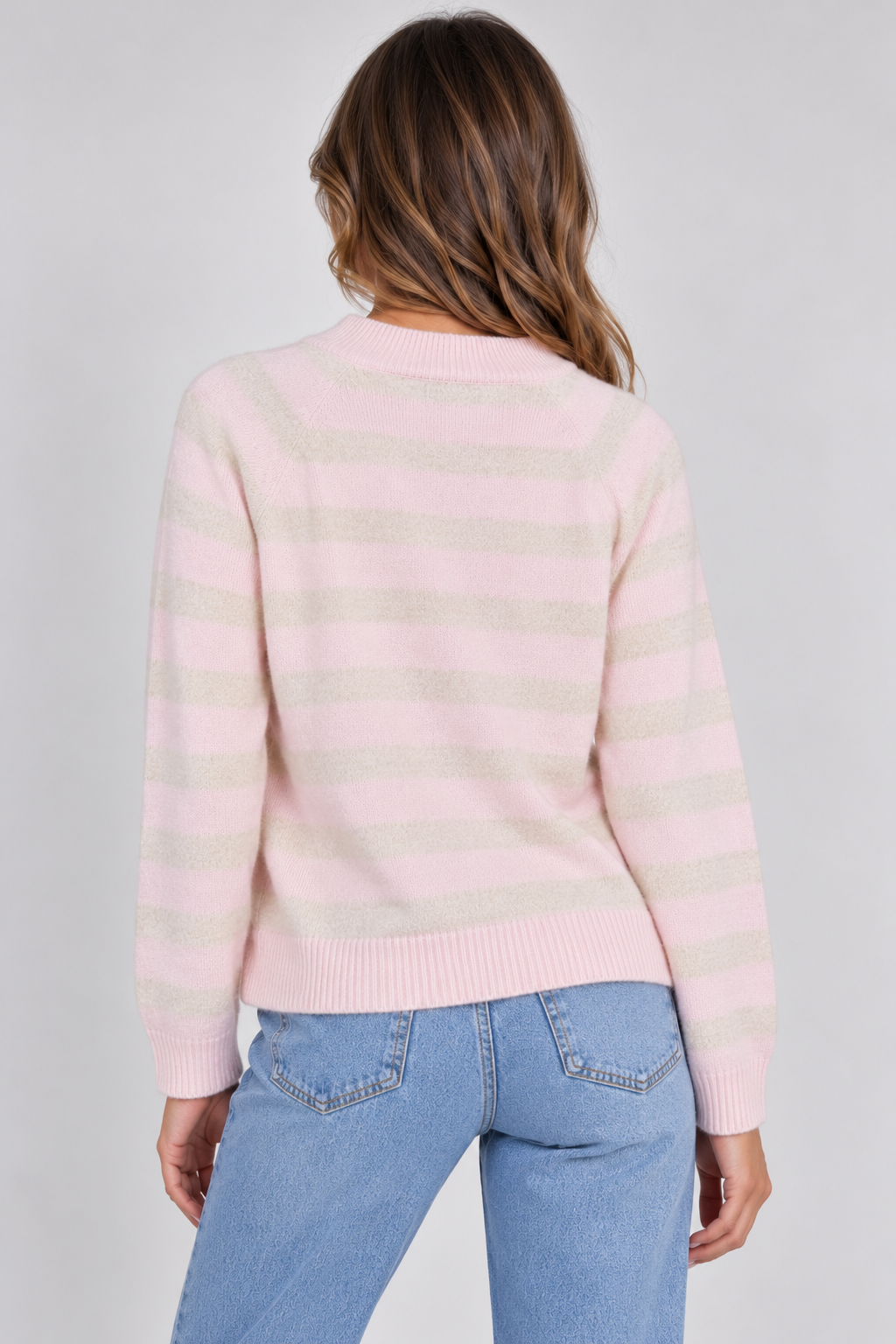 Maglione Donna Vero Moda