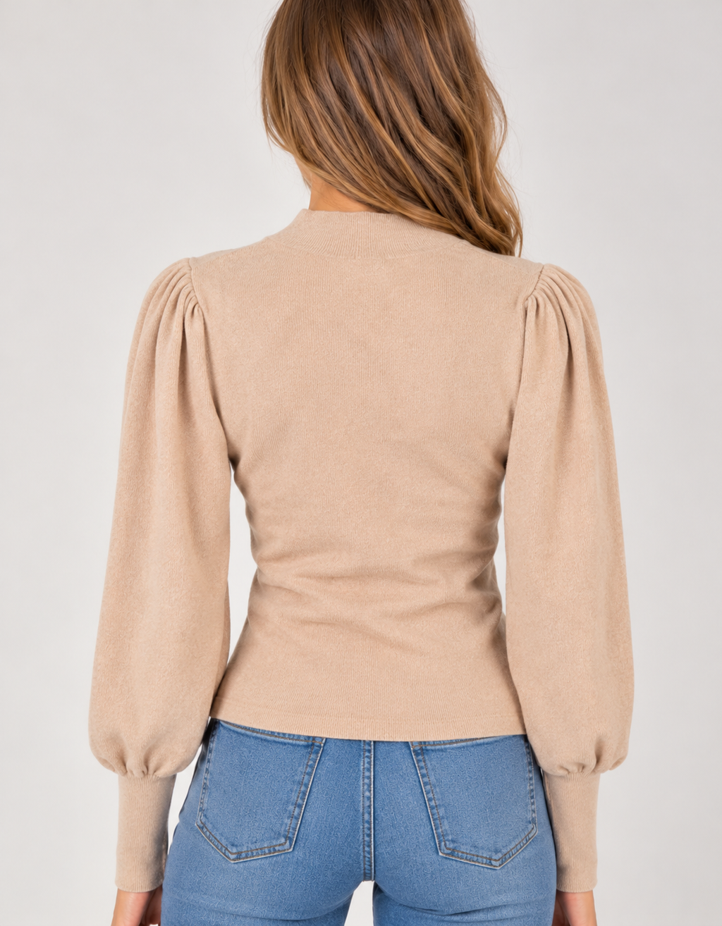 Maglia Donna Vero Moda