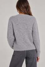Cardigan Donna Vero Moda