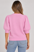 Maglia Donna Vero Moda