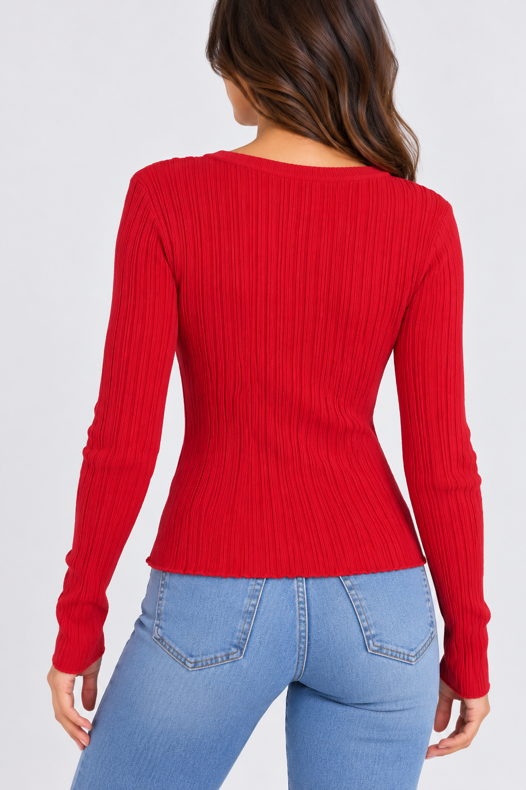 Maglia Donna SomethingNew