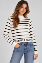 Maglia Donna Only