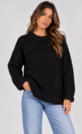 Maglione Donna C&A
