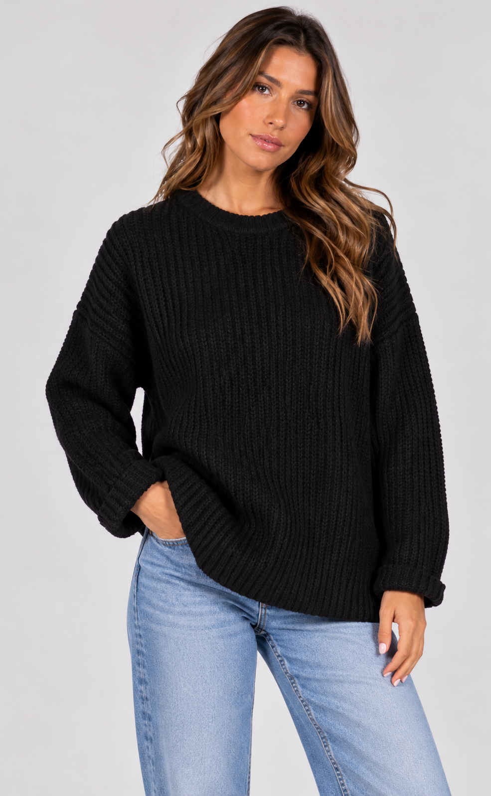 Maglione Donna C&A