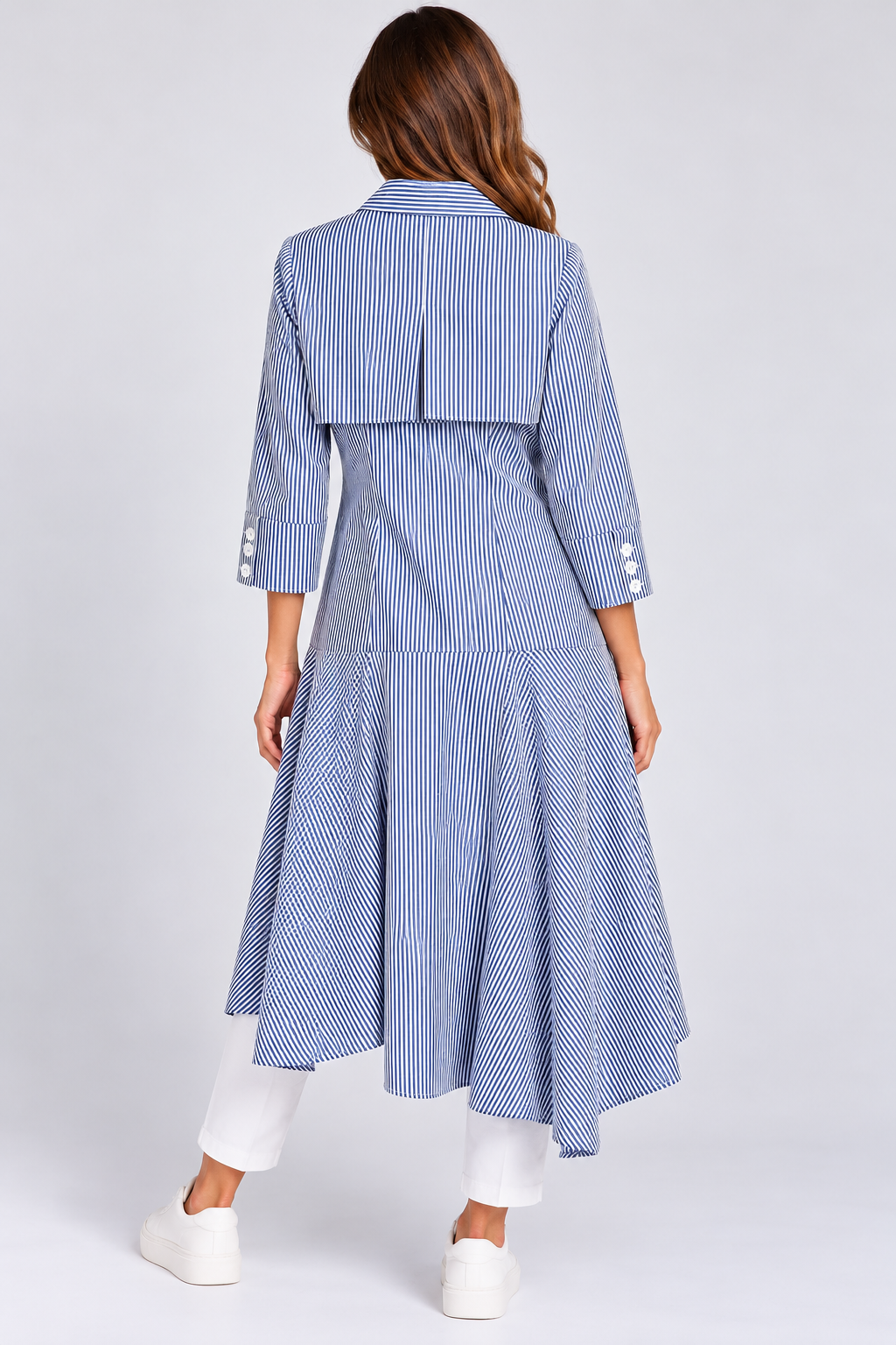 Cappotto Donna Vero Moda
