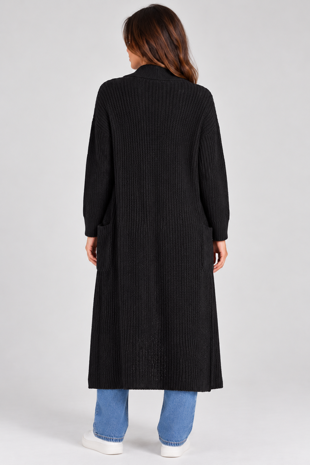 Pullover Donna C&A