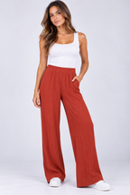 Pantaloni Donna Inside