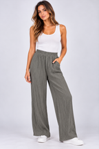 Pantaloni Donna Koala Bay