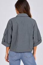 Giacca Donna Vero Moda