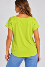 T-shirt Donna Koala Bay