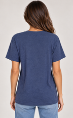 T-shirt Unisex Intimissimi