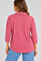 Maglia Donna Koala Bay
