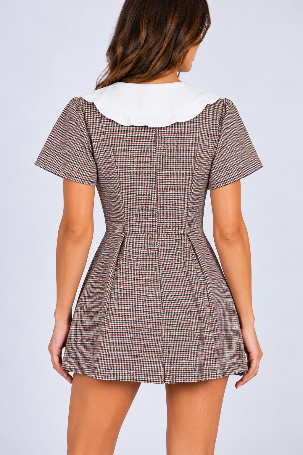 Tutina Donna Vero Moda