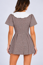 Tutina Donna Vero Moda