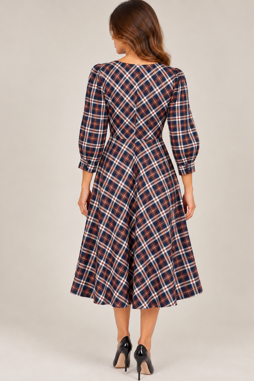 Abito Donna Vero Moda