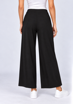Pantaloni Donna Inside
