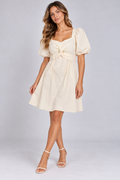 Abito Donna Only