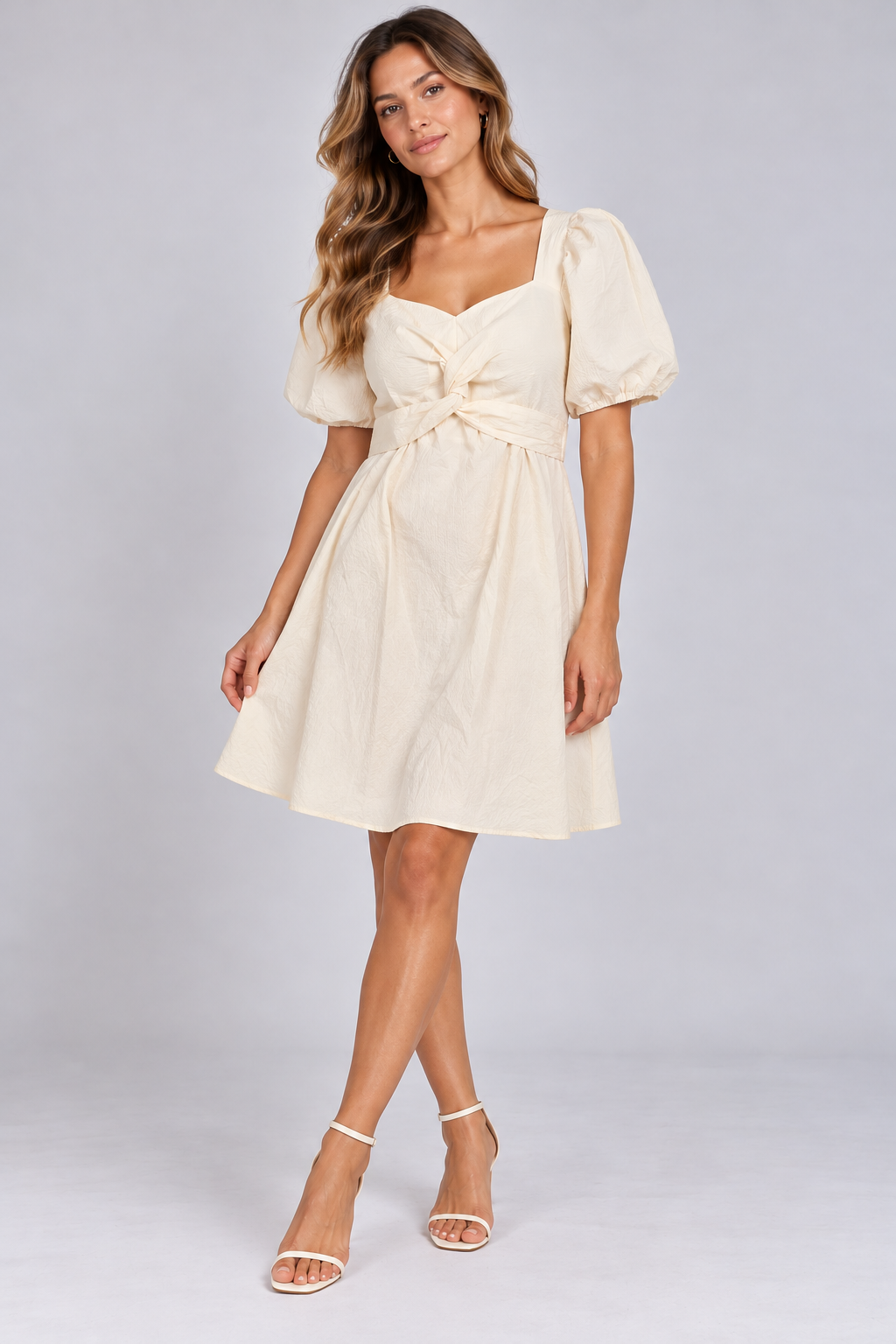 Abito Donna Only