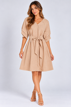 Abito Donna Vero Moda
