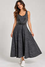 Abito Donna Vero Moda
