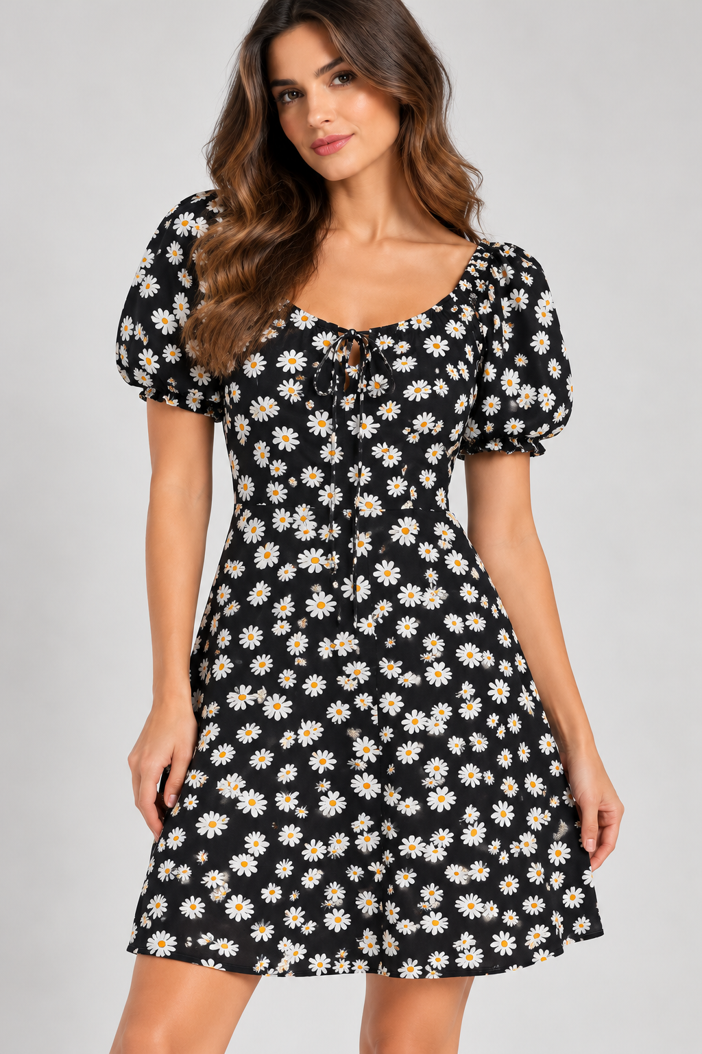 Abito Donna Vero Moda