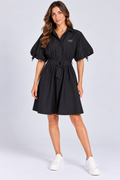 Abito Donna Vero Moda
