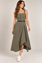 Abito Donna Vero Moda