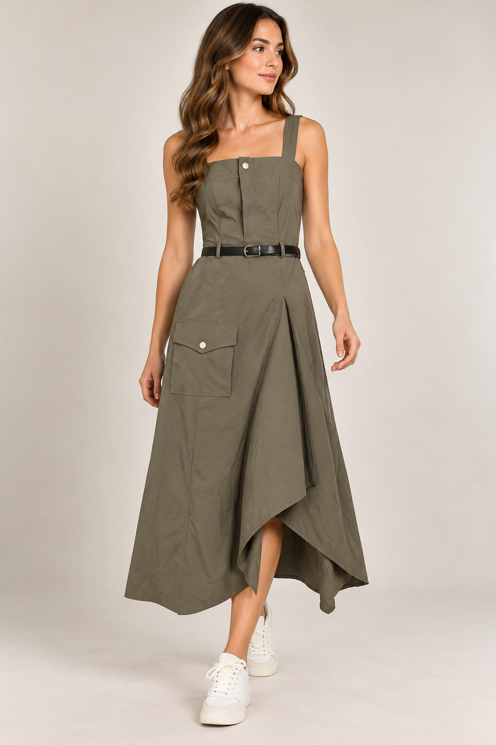 Abito Donna Vero Moda