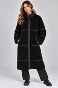 Cappotto Donna C&A