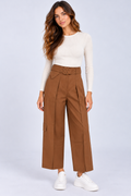 Pantaloni Donna Vero Moda