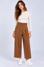 Pantaloni Donna Vero Moda