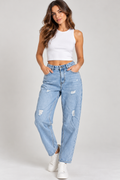 Jeans Donn Scout