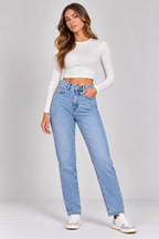 Jeans Donna Vero Moda